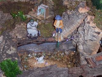 Belen068.jpg